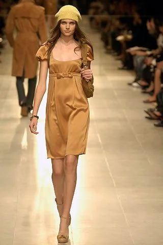 Look 42